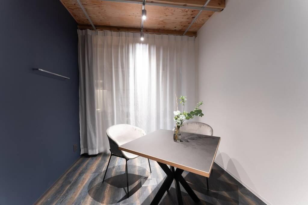 Appartement Corent代田橋