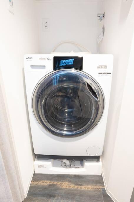 Corent代田橋 Appartement